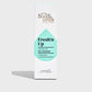 Bondi Sands Fresh'N Up Gel Cleanser: Pure Radiance