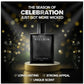 VILLAIN Classic EDP 100 ml – Distinctive Men's Perfume