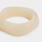 buy-styli-tortoiseshell-design-chunky-bangle_au5