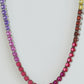 buy-fashionbox-gigi-tennis-necklace_f06