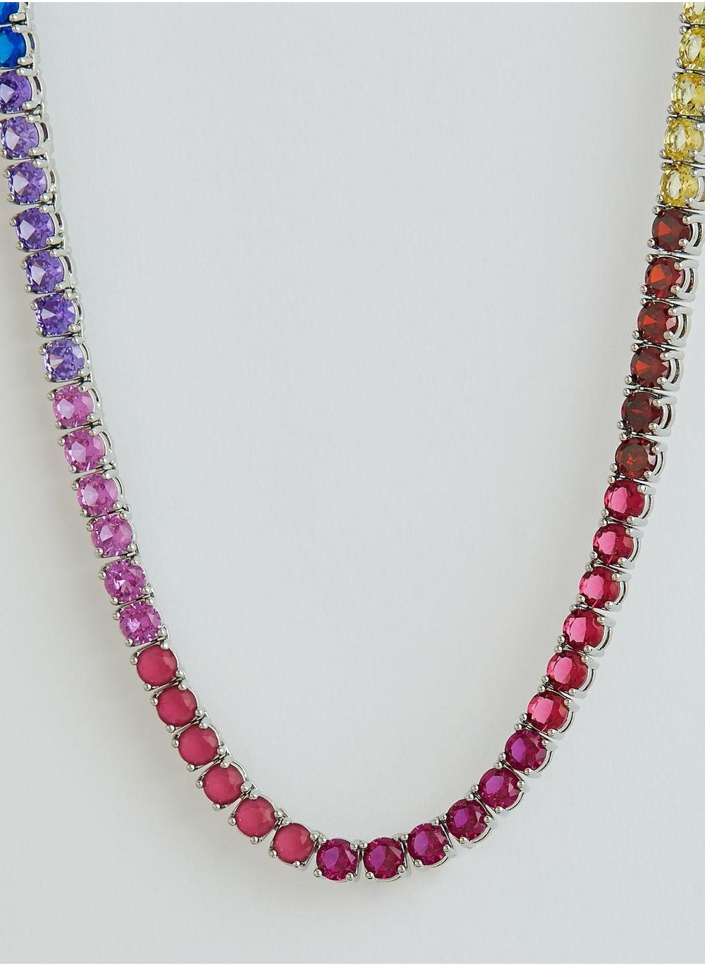buy-fashionbox-gigi-tennis-necklace_f06