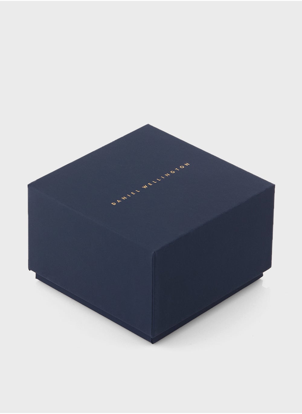 buy-daniel-wellington-er-micro-yg-os-q424_oub