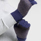 buy-robert-wood-knitted-gloves_rs6