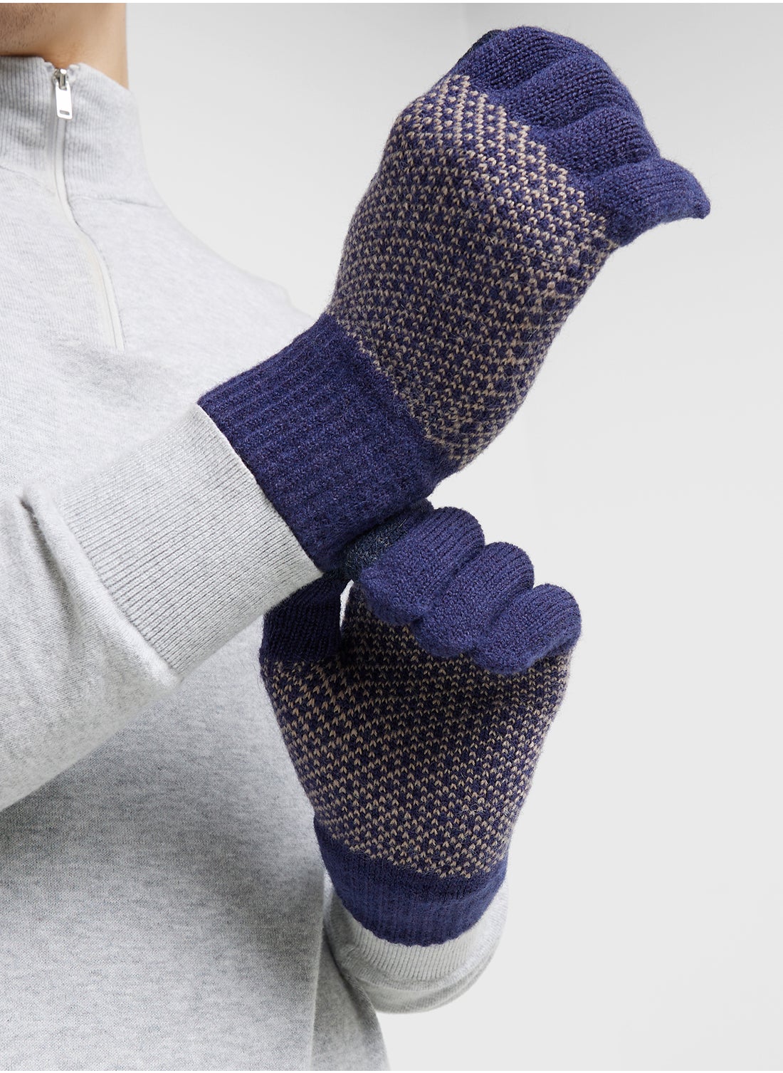 buy-robert-wood-knitted-gloves_rs6