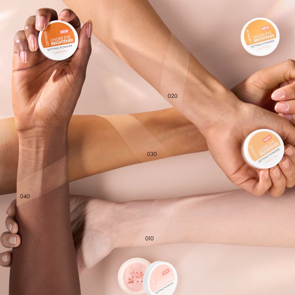 buy-catrice-under-eye-brightener-setting-powder-020_m7y