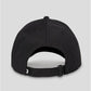 buy-castore-black-performance-cap_t17