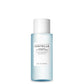 buy-skin1004-madagascar-centella-hyalu-cica-brightening-toner-210ml_bee