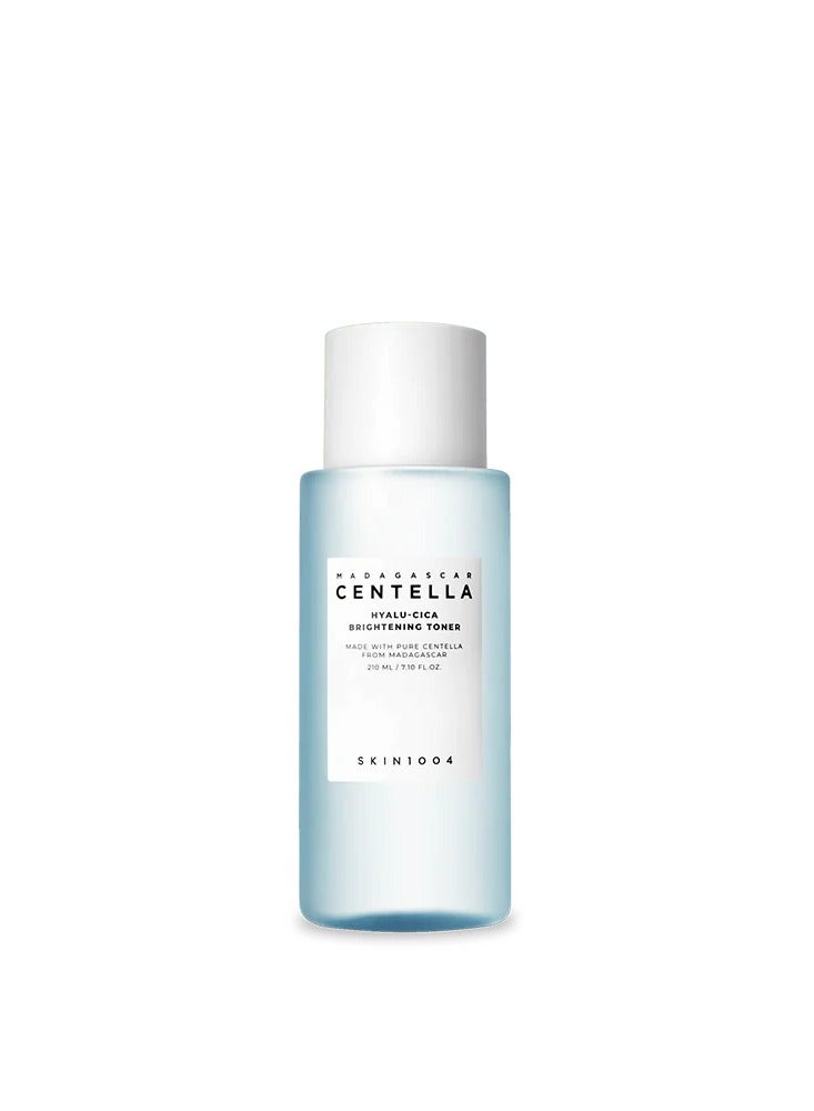 buy-skin1004-madagascar-centella-hyalu-cica-brightening-toner-210ml_bee