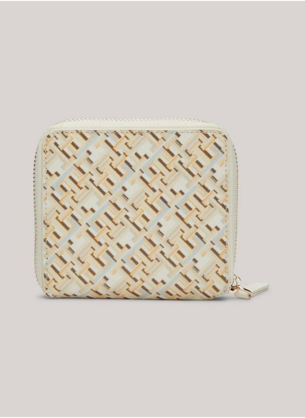 buy-tommy-hilfiger-zip-around-coin-wallet_t8y
