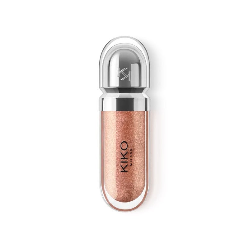 buy-kiko-milano-3d-hydra-lipgloss-018_9e3
