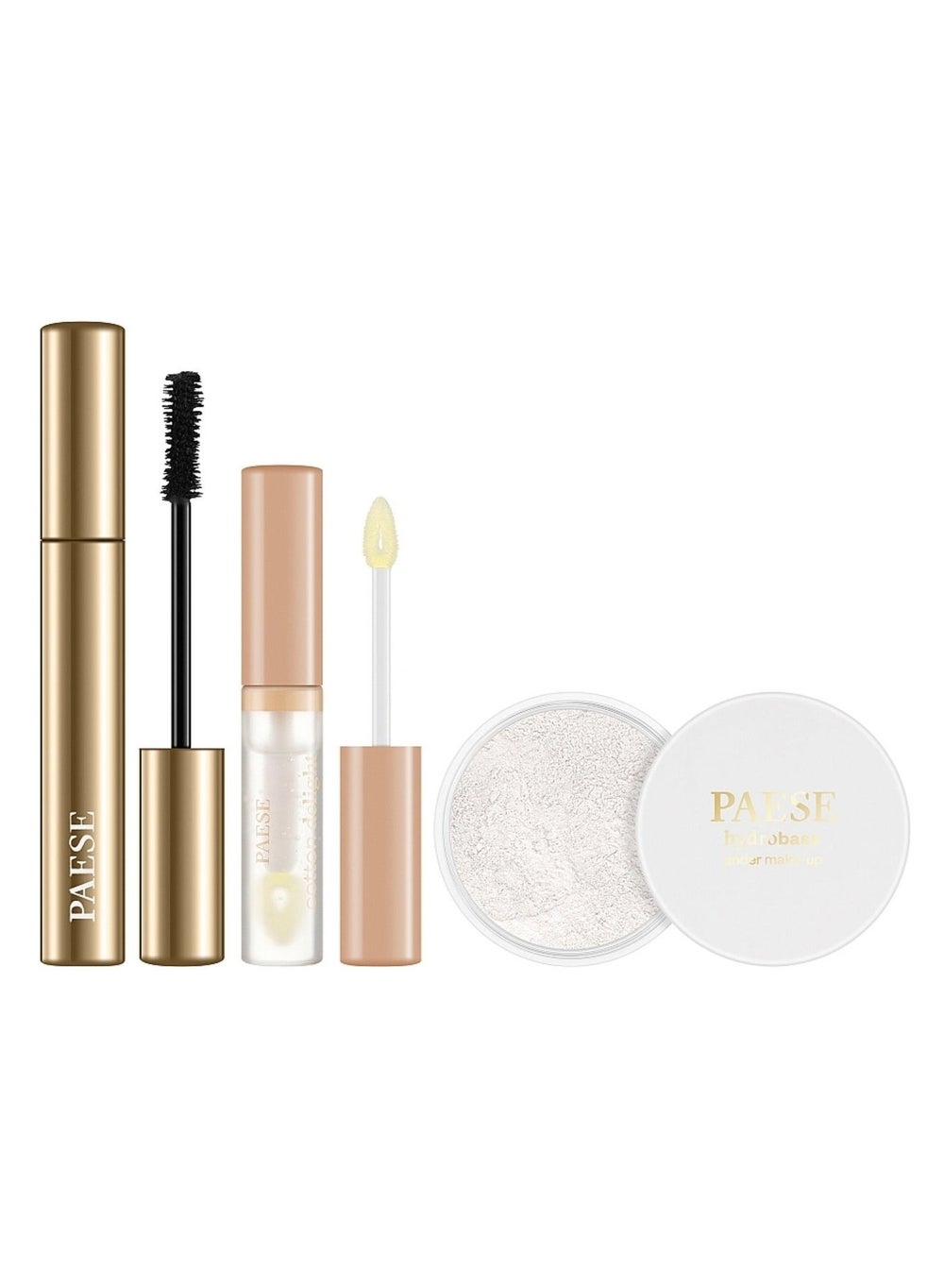 buy-paese-paese-perfect-set_eko