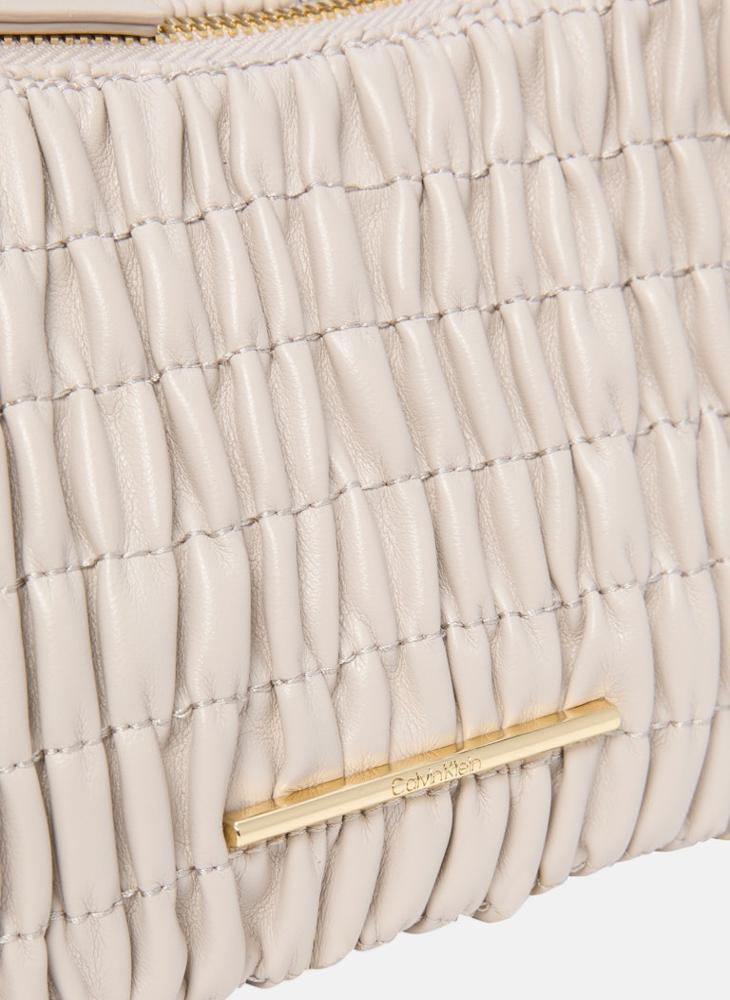 buy-calvin-klein-jeans-ruched-drop-zip-through-shoulder-bag_nuc