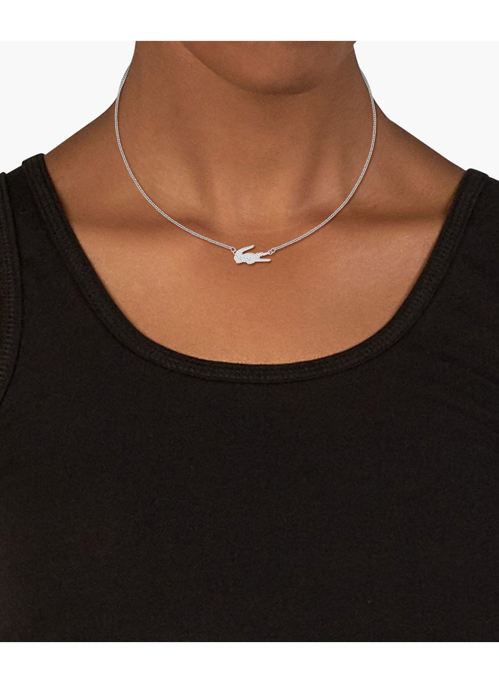 buy-lacoste-crocodile-pendant-necklaces_rfn