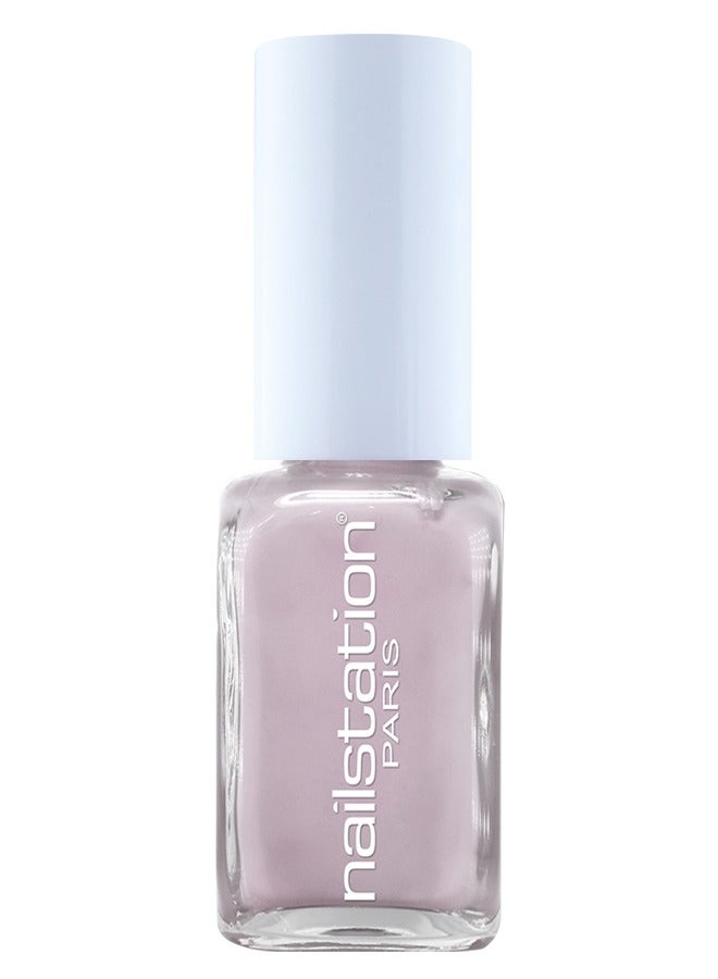 buy-nailstation-nail-polish-glossy-mauve-sauvage_qis