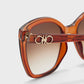 buy-ferragamo-modified-rectangle-oversized-sunglasses_uk0