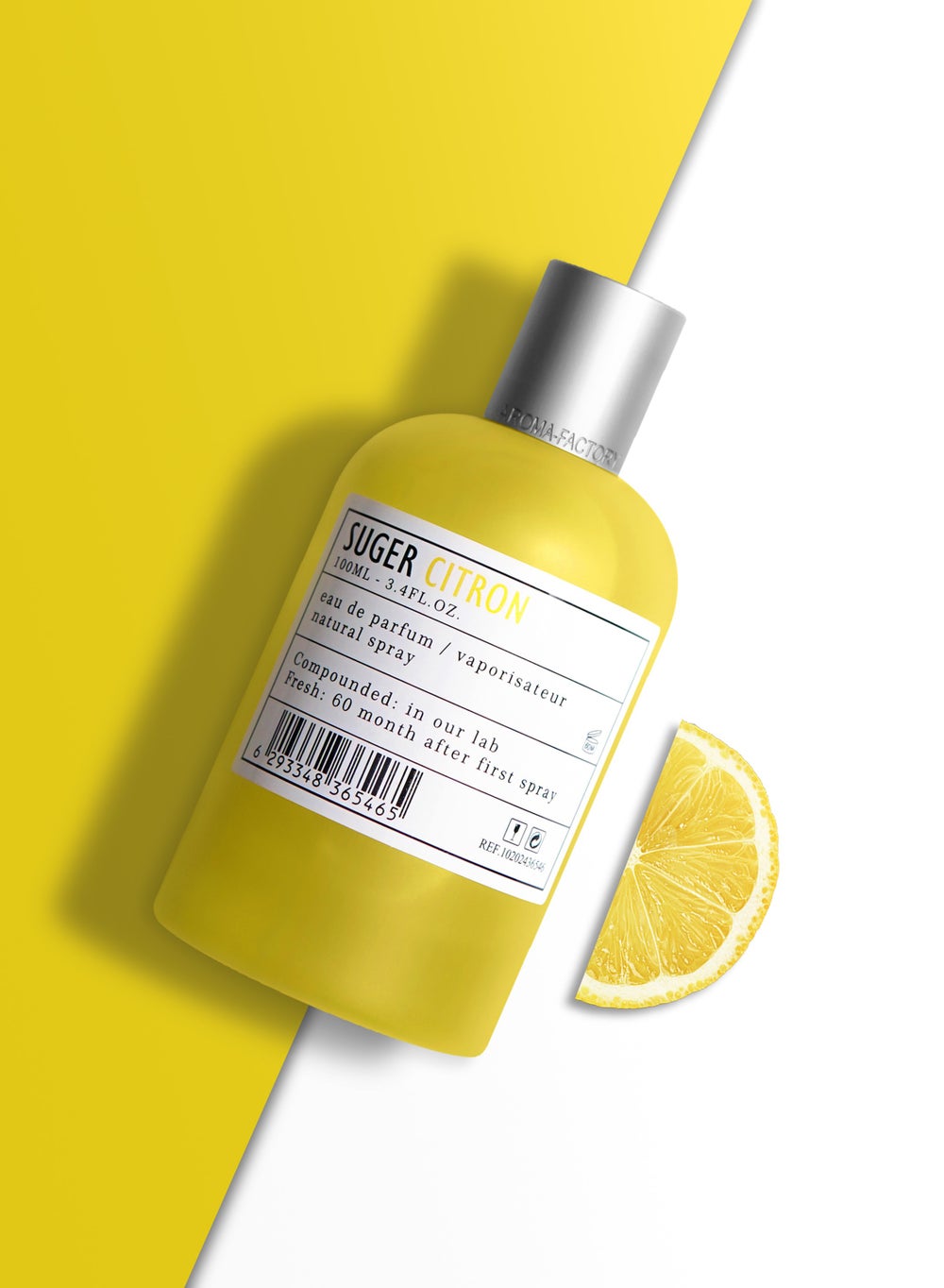 buy-amd-perfumes-aro-fac-suger-citron-by-amd-perfumes-men-and-women-fragrance-edp-100ml_n27