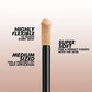 HD Skin Concealer 1.4 Beige – Flawless & Hydrating Coverage