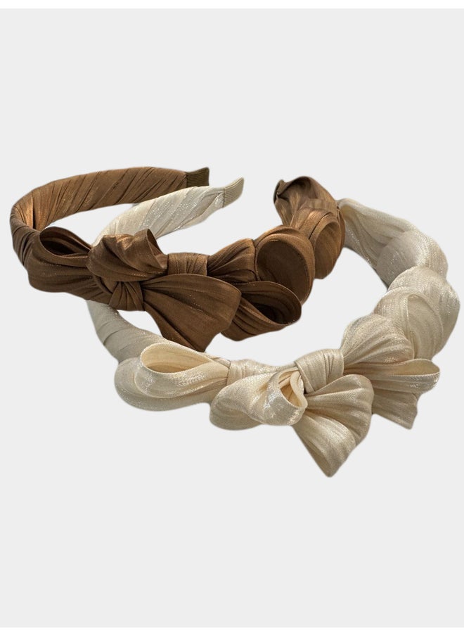 buy-styli-styli-set-of-2-bow-detail-headband_m4r