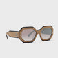 buy-tory-burch-0ty7192u-oversized-sunglasses_umy