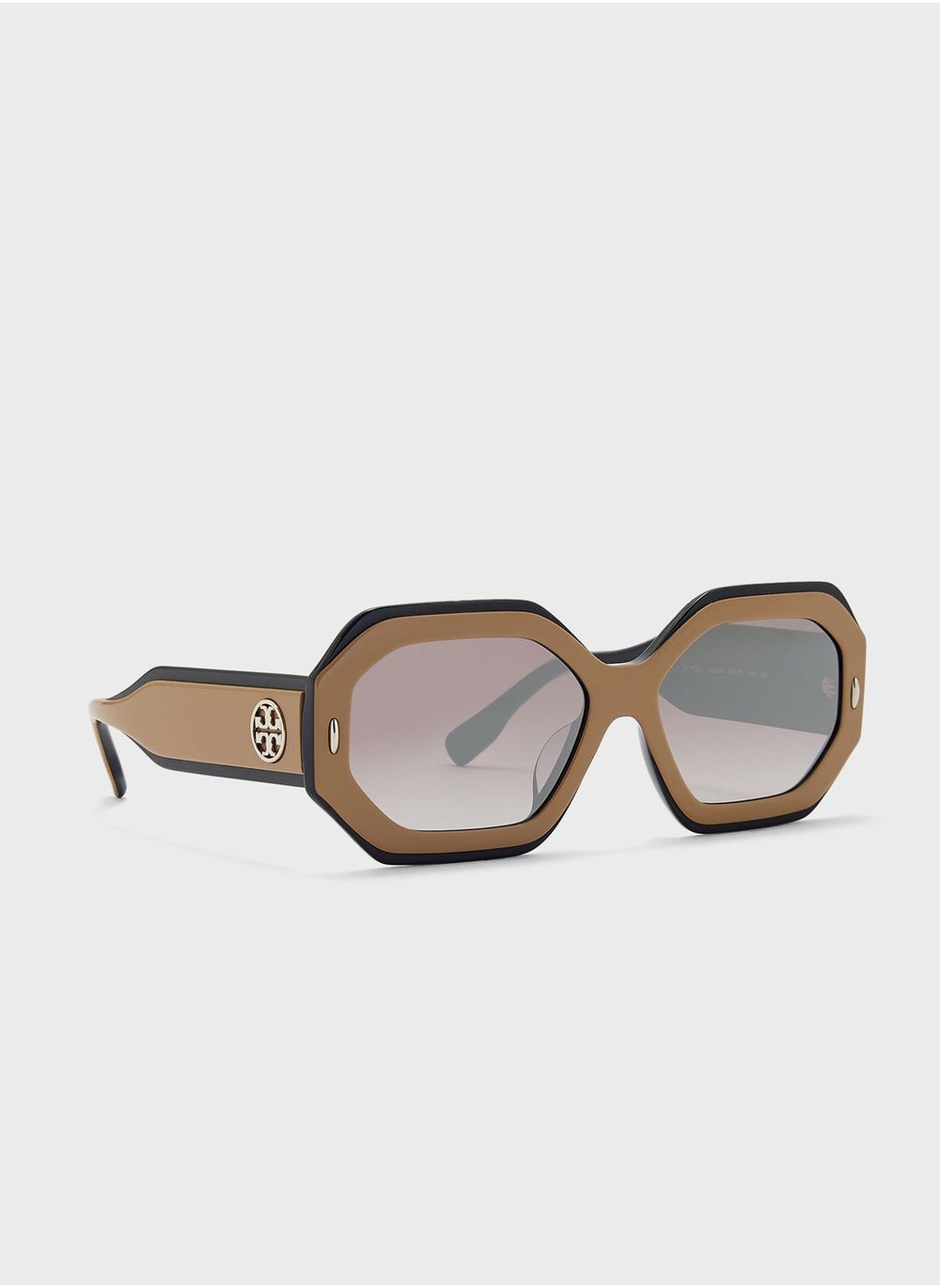 buy-tory-burch-0ty7192u-oversized-sunglasses_umy