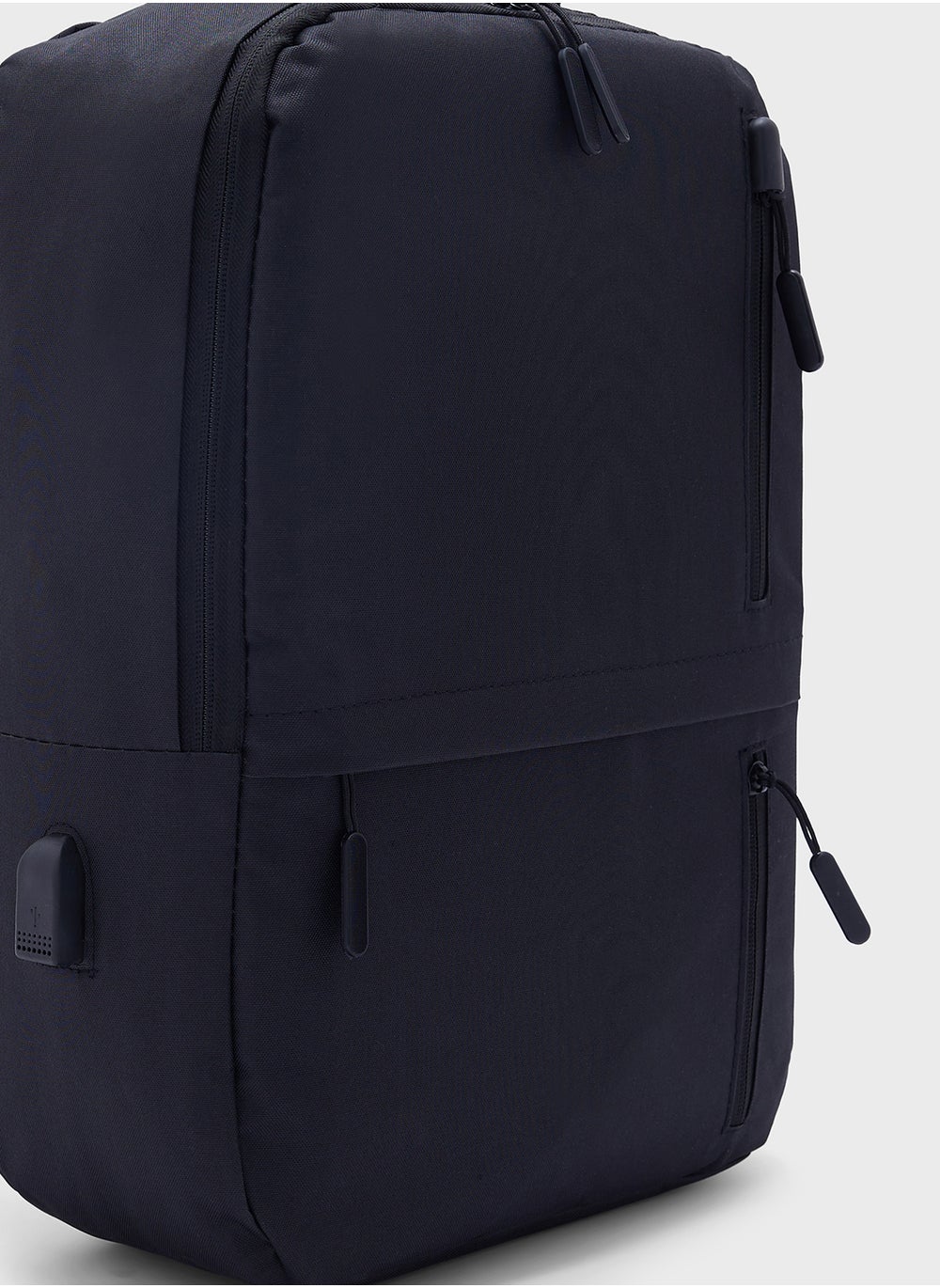 buy-seventy-five-backpack-messenger-and-pouch-3-pack-set_kgl