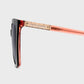 buy-kate-spade-shape-sunglasses_qjd