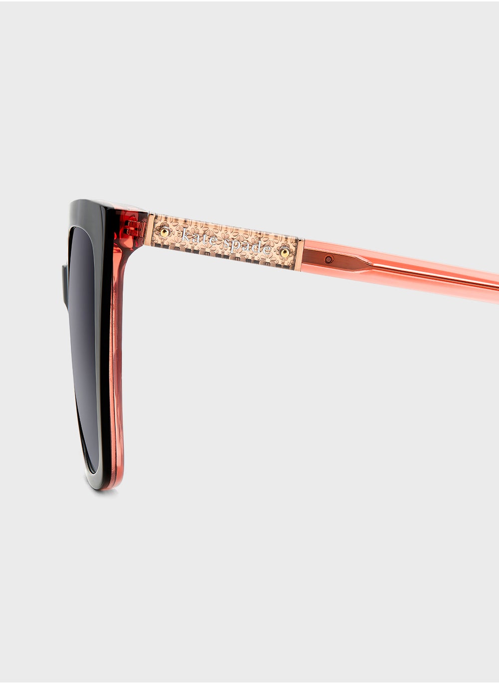 buy-kate-spade-shape-sunglasses_qjd