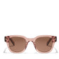 buy-30sundays-30sundays-canyon-women-sunglasses-square-sunglasses-uv-protection-uv400-pink-brown_hq0