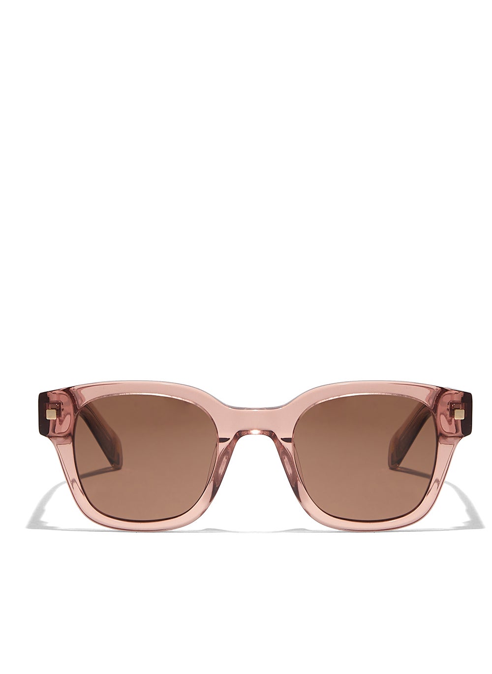 buy-30sundays-30sundays-canyon-women-sunglasses-square-sunglasses-uv-protection-uv400-pink-brown_hq0