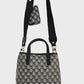 buy-guess-g-wave-mini-crossbody_97k