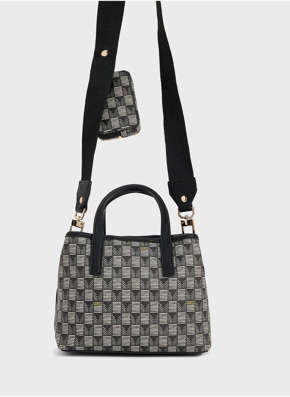 buy-guess-g-wave-mini-crossbody_97k