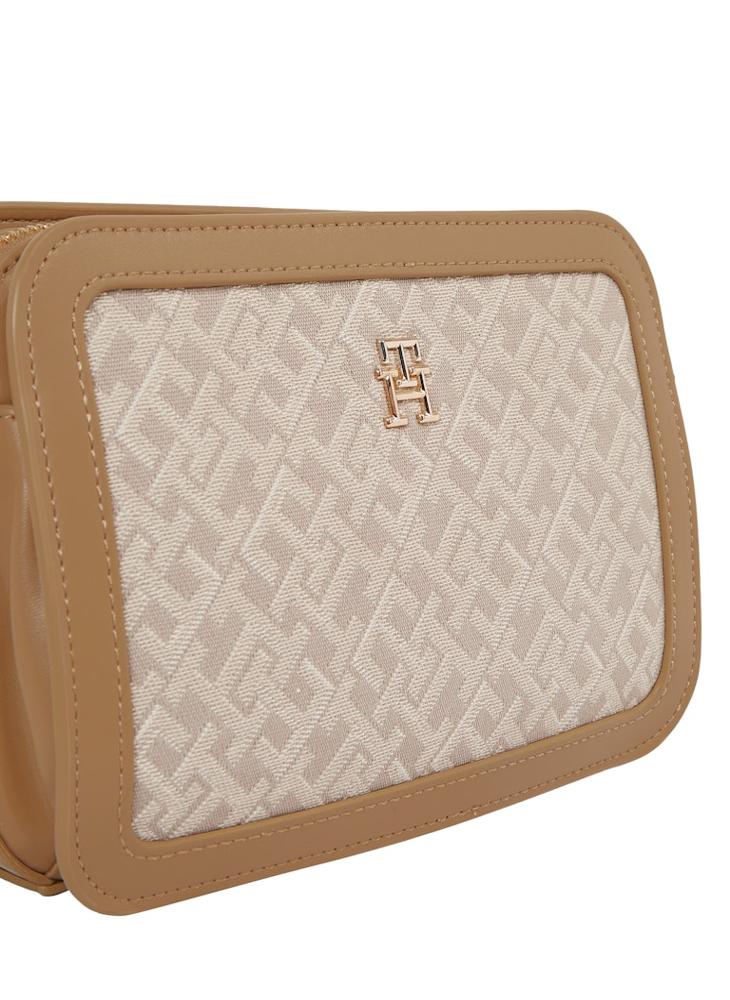 buy-tommy-hilfiger-zip-over-logo-crossbody_9w3