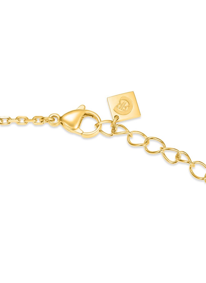 buy-cerruti-1881-bianca-gold-plated-beaded-necklace-crystal-embellished-motif-pendant-for-women_1sk