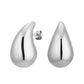 buy-rosefield-rosefield-teardrop-earring-silver-jetds-j932_ldo
