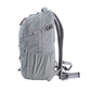 buy-discovery-discovery-outdoor-30l-backpack-grey-for-aventure-durable-lightweight-water-resistant-multi-compartment-bag-for-men-women-hiking-trekking-camping-travel_ka4