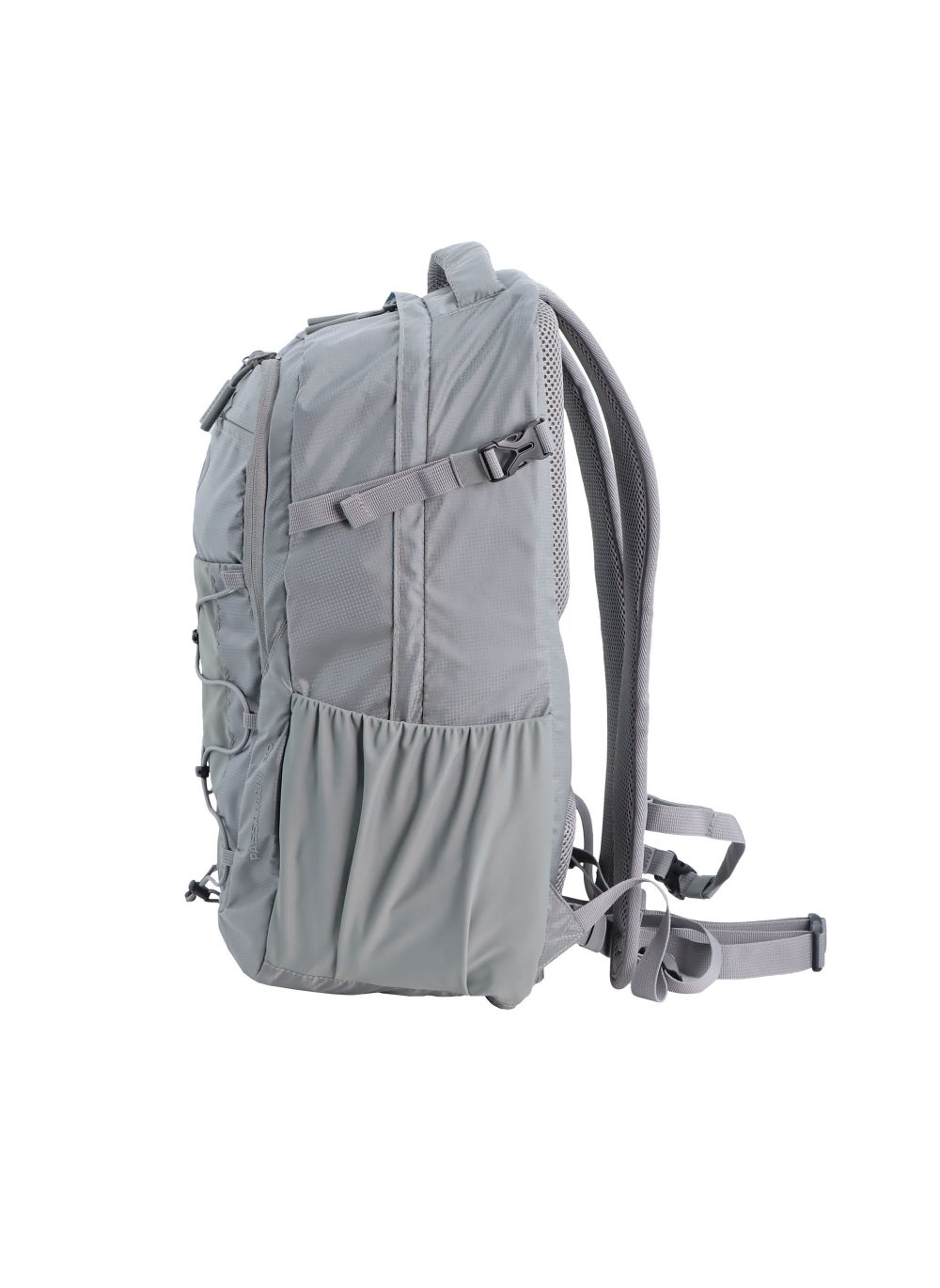 buy-discovery-discovery-outdoor-30l-backpack-grey-for-aventure-durable-lightweight-water-resistant-multi-compartment-bag-for-men-women-hiking-trekking-camping-travel_ka4