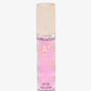 buy-makeup-revolution-revolution-glass-kiss-roller-ball-lip-oil-moonlight-clear-shimmer_iyx