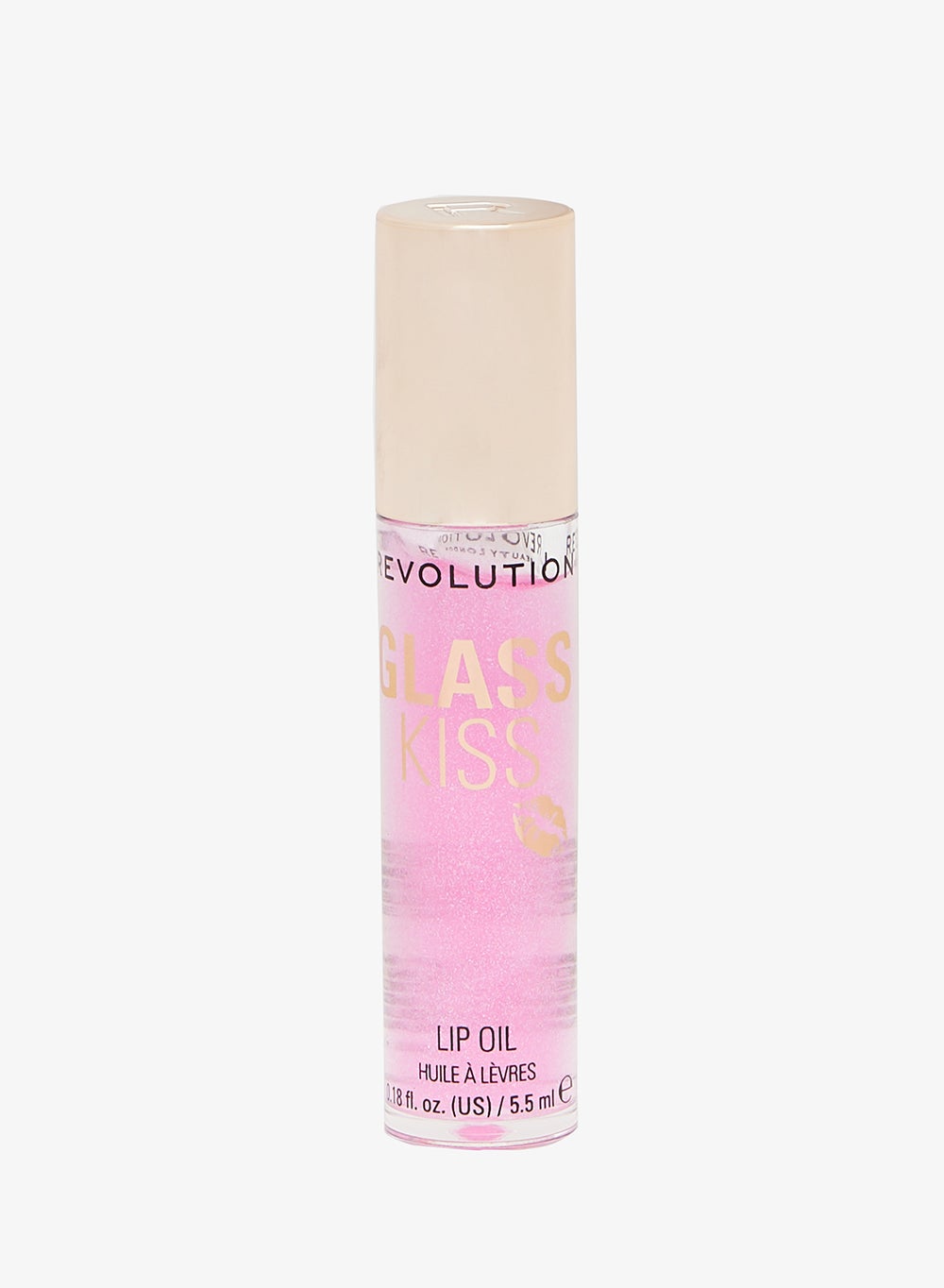 buy-makeup-revolution-revolution-glass-kiss-roller-ball-lip-oil-moonlight-clear-shimmer_iyx