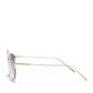 buy-30sundays-colette-la-french-collection-women-purple-sunglasses-frame-material-metal-lens-color-purple-frame-color-gold-full-rim_q3j