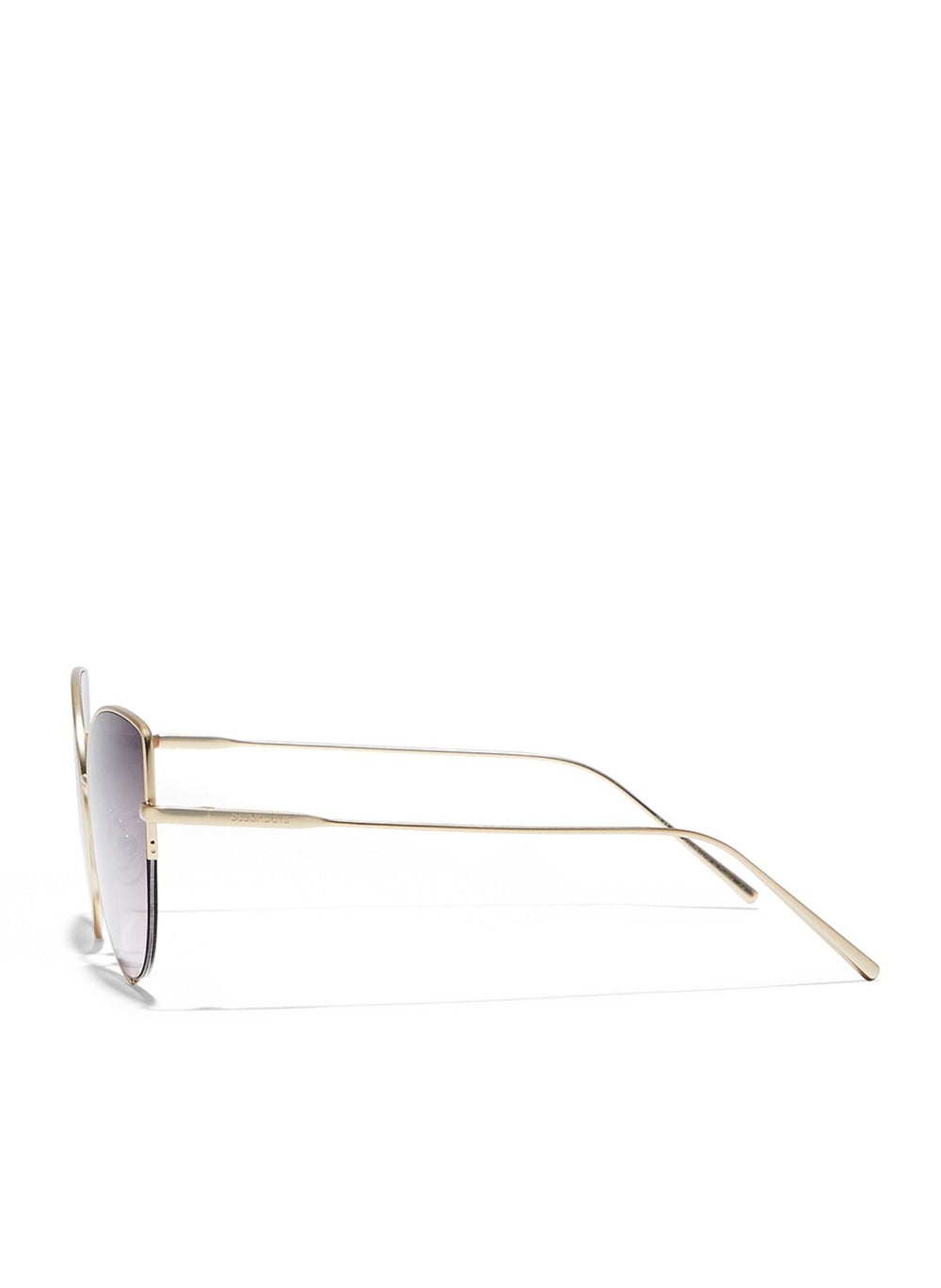 buy-30sundays-colette-la-french-collection-women-purple-sunglasses-frame-material-metal-lens-color-purple-frame-color-gold-full-rim_q3j