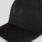 buy-castore-black-performance-cap_5qu