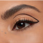 Essence Sleek Stroke Eyeliner Pen 010 - 24 Hour Wear