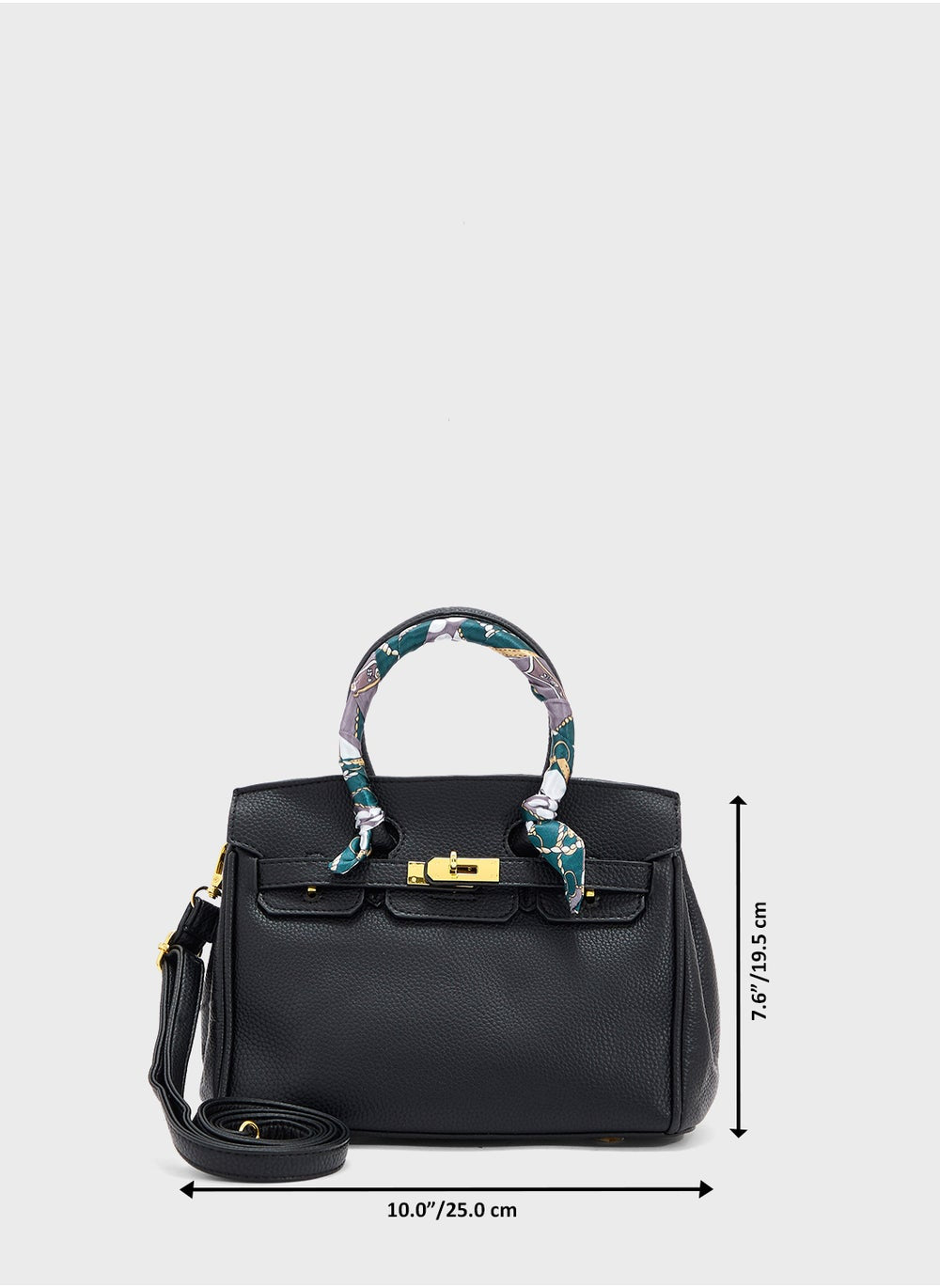 buy-ella-classic-grain-large-handbag_r3o