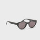 buy-converse-cat-eye-sunglasses_cxn