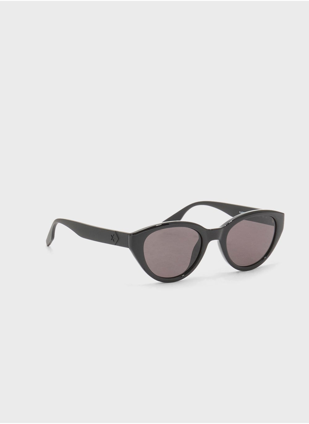 buy-converse-cat-eye-sunglasses_cxn