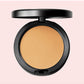 Studio Fix Blur-Matte Powder Foundation NC42 - 24hr Wear