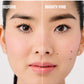 Mighty Fine Brow Pen Shade 4.5: Precision Filler