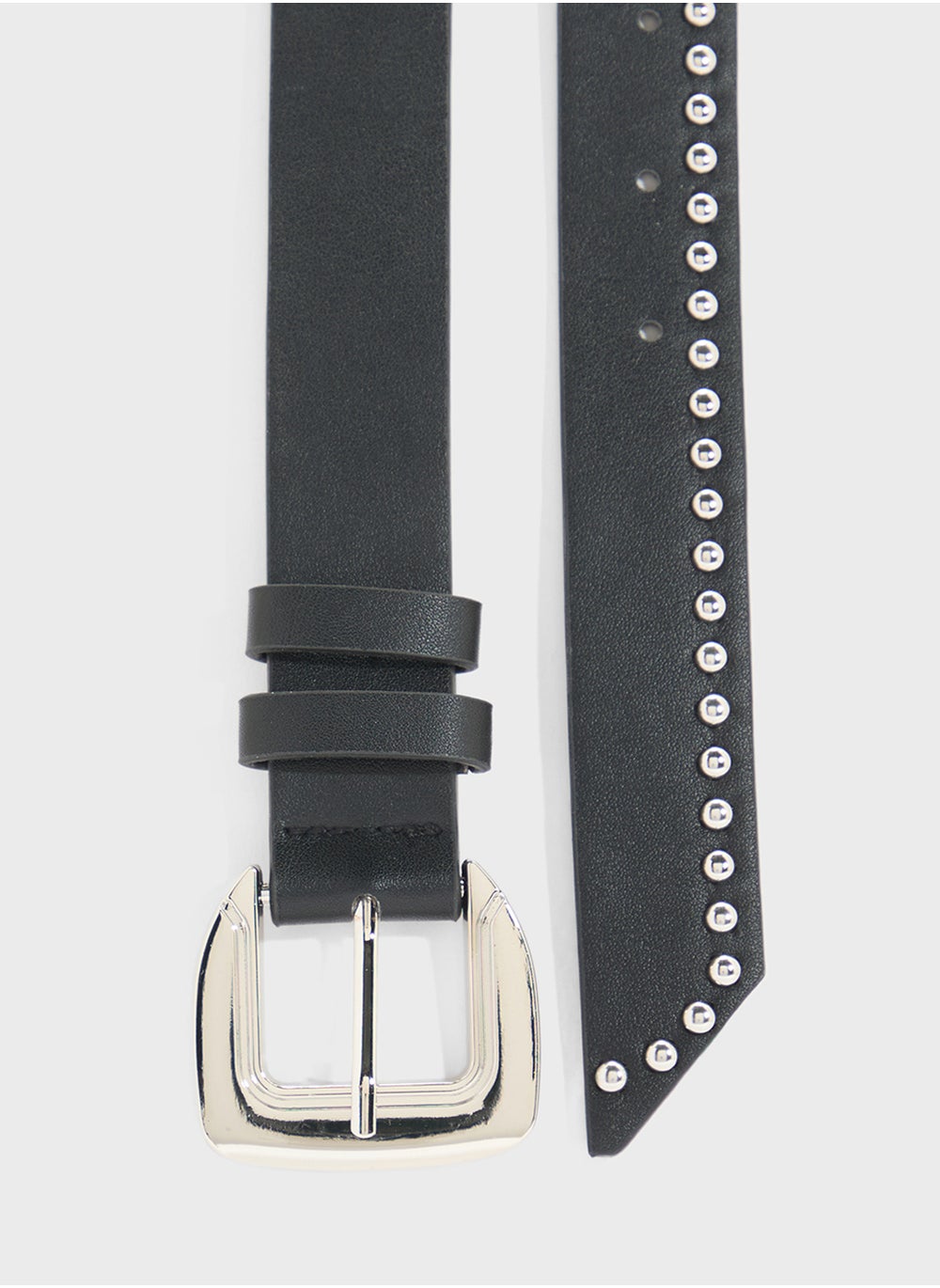 buy-ginger-stud-detail-belt_ifw