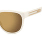 buy-polaroid-pld-2156-s-wayfarers-sunglasses_pvb