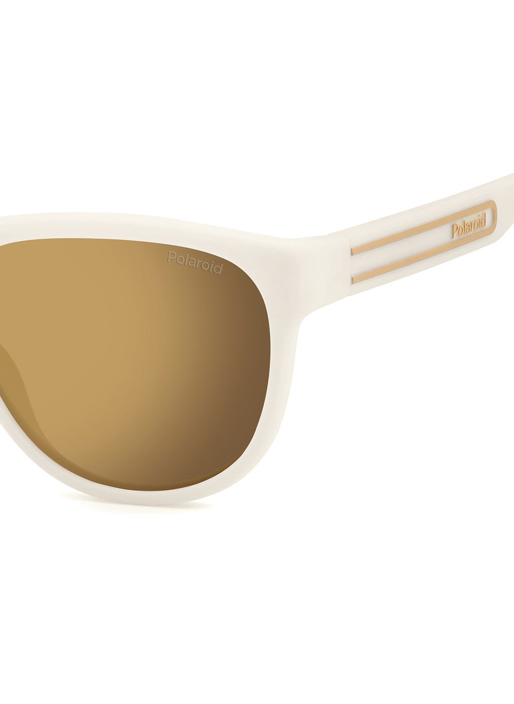 buy-polaroid-pld-2156-s-wayfarers-sunglasses_pvb